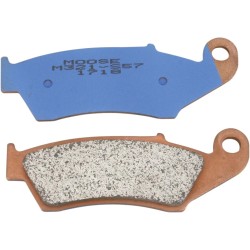 M1 Brake Pads