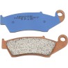 M1 Brake Pads