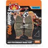 Plaquettes de frein Racing GP SinterPRO pour tout-terrain