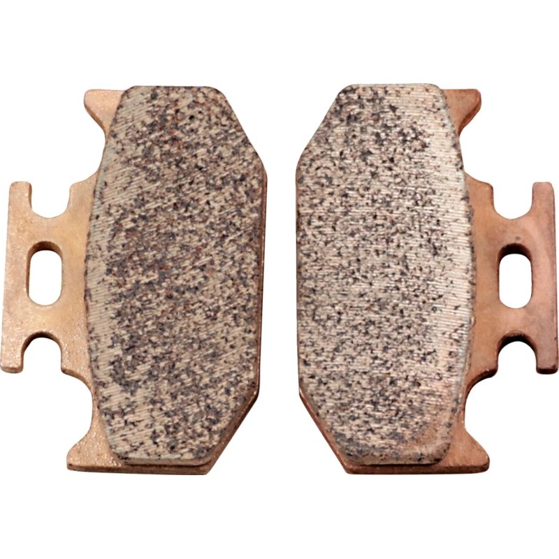 MX Pro Brake Pads