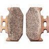 MX Pro Brake Pads
