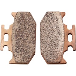 MX Pro Brake Pads