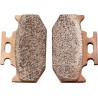 MX Pro Brake Pads