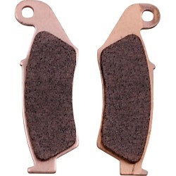 MX Pro Brake Pads