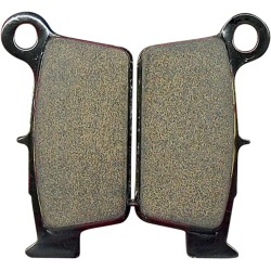 SI Offroad Sintered Brake Pads