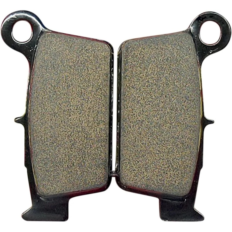 SI Offroad Sintered Brake Pads