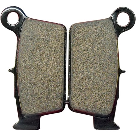 SI Offroad Sintered Brake Pads