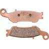 SDP Pro-MX Sintered Brake Pads