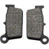 Offroad Organic Brake Pads