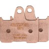 HH Sintered Brake Pads