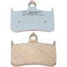 Standard DP Sintered Brake Pads