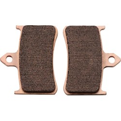 HH Sintered Brake Pads