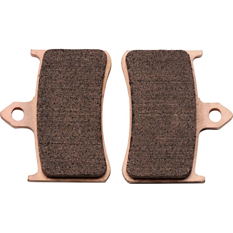 HH Sintered Brake Pads
