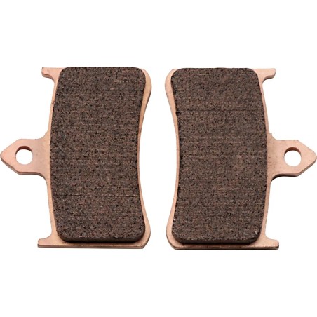 HH Sintered Brake Pads