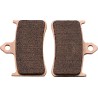 HH Sintered Brake Pads
