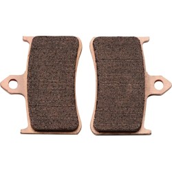 HH Sintered Brake Pads