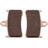 HH Sintered Brake Pads