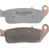 SDP Sport HH  Sintered Brake Pads