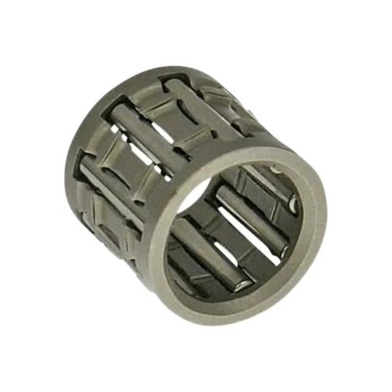 Small End Bearing
