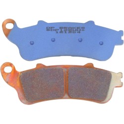 SDP Sport HH  Sintered Brake Pads