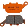 Harley Buell Brake Pads
