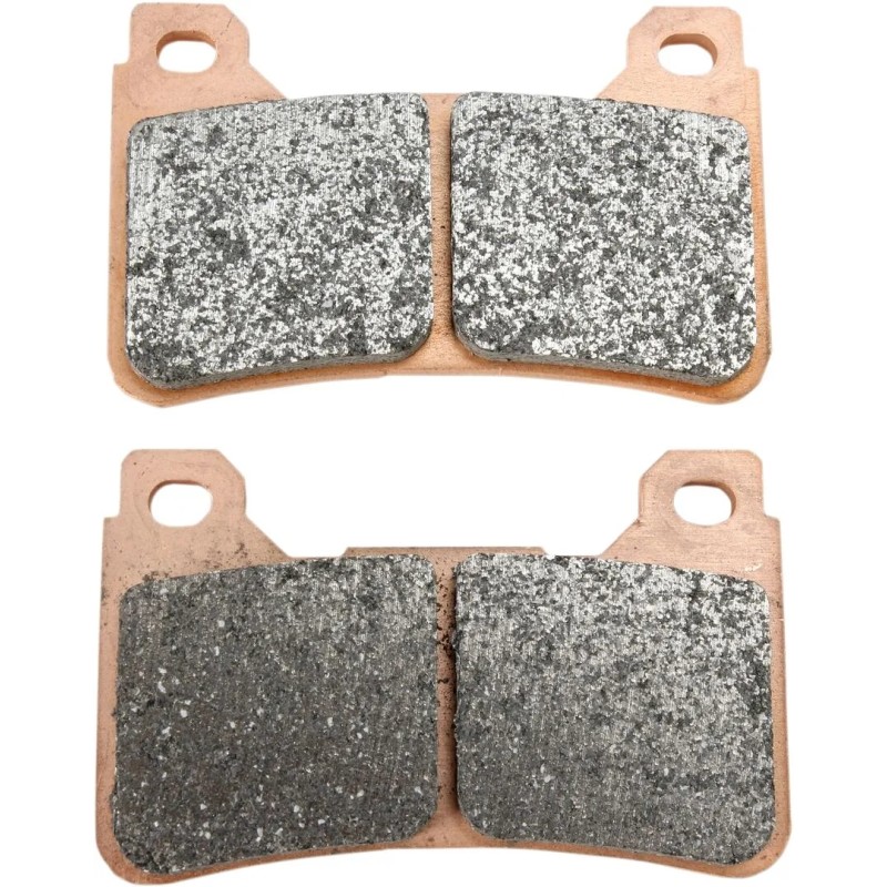 Sintered Road Race  GPFAX  Brake Pads