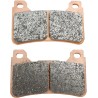 Sintered Road Race  GPFAX  Brake Pads
