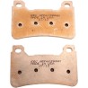Sintered Road Race  GPFAX  Brake Pads