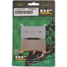 SDP Sport HH  Sintered Brake Pads