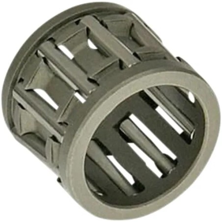 Small End Bearing