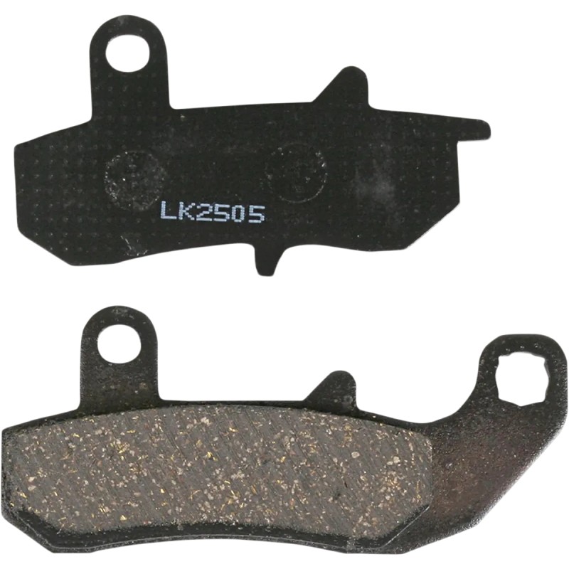 Sport Carbon  X  Brake Pads