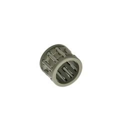 Small End Bearing