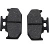 Offroad Organic Brake Pads
