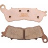 Standard DP Sintered Brake Pads