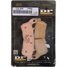 Standard DP Sintered Brake Pads