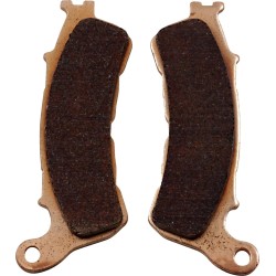 HH Sintered Brake Pads