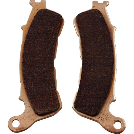 HH Sintered Brake Pads