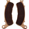 HH Sintered Brake Pads