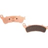 HH Sintered Brake Pads