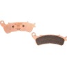 HH Sintered Brake Pads