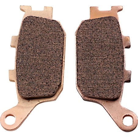 HH Sintered Brake Pads