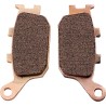 HH Sintered Brake Pads