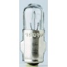 Filament Bulbs