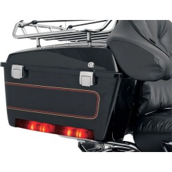 Tour-Pak  Side Lens Kit