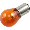 Colored Turn Signal Bulb