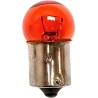 Replacement Bulb for Universal Marker Lights