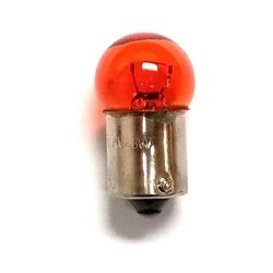 Replacement Bulb for Universal Marker Lights