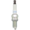 Laser Iridium Spark Plug