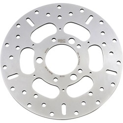 Disque de Frein MD Series Pro-Lite