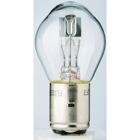 Filament Headlight Bulbs